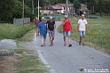 VBS_5566 - Passeggiata dell'Amicizia 2026